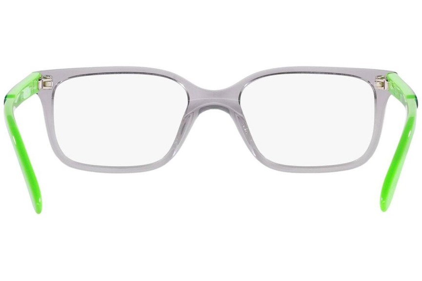 szemüvegeinket Vogue Eyewear VY2014 2820 Pillow Zöld