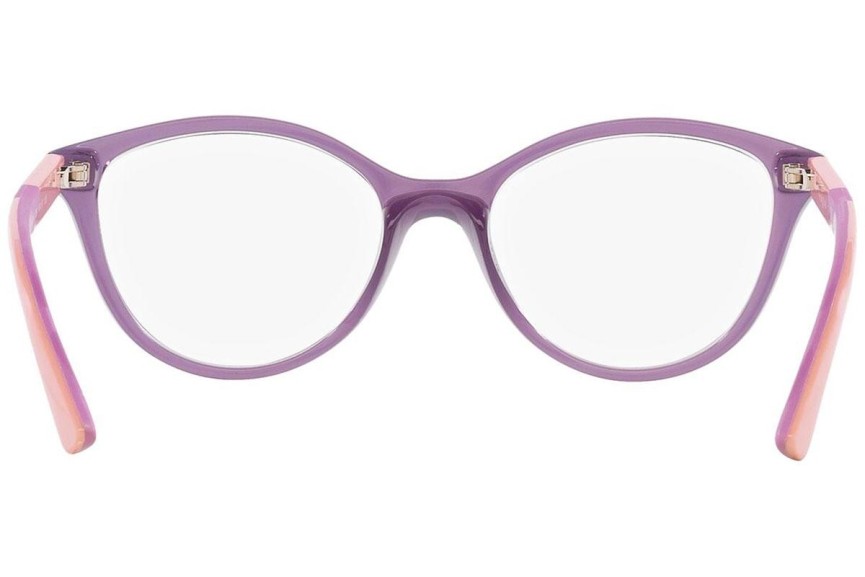 szemüvegeinket Vogue Eyewear VY2019 3064 Különleges Lila