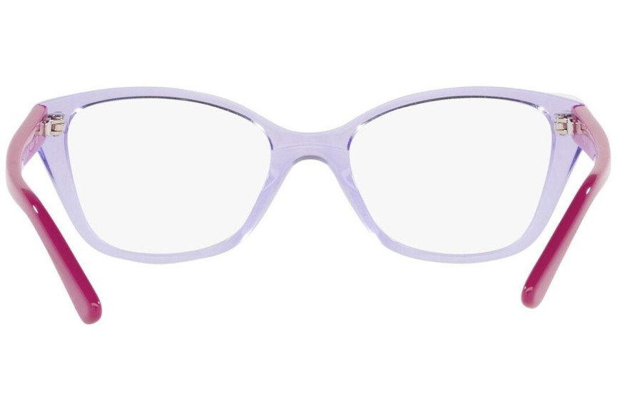 szemüvegeinket Vogue Eyewear VY2010 2950 Cat Eye Lila