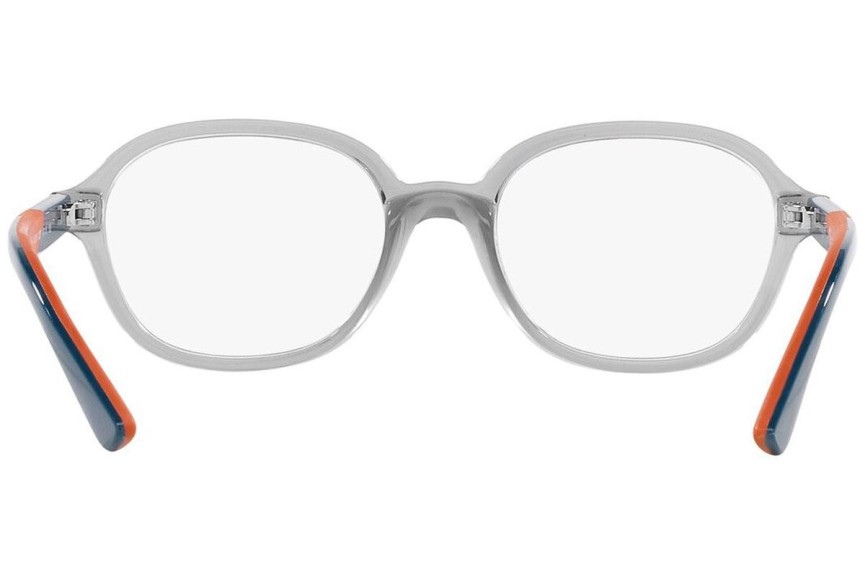 szemüvegeinket Vogue Eyewear VY2018 2283 Ovális Kristály