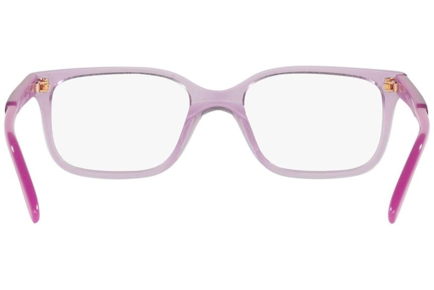 szemüvegeinket Vogue Eyewear VY2014 2866 Pillow Lila