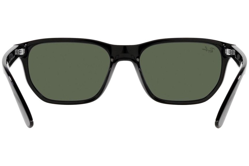 Ray-Ban RB4404M F68371