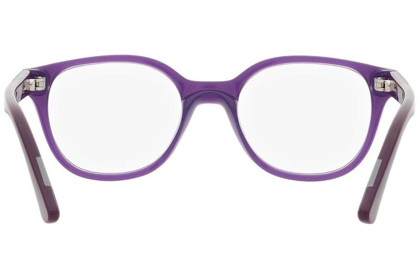 szemüvegeinket Vogue Eyewear VY2020 3069 Különleges Lila