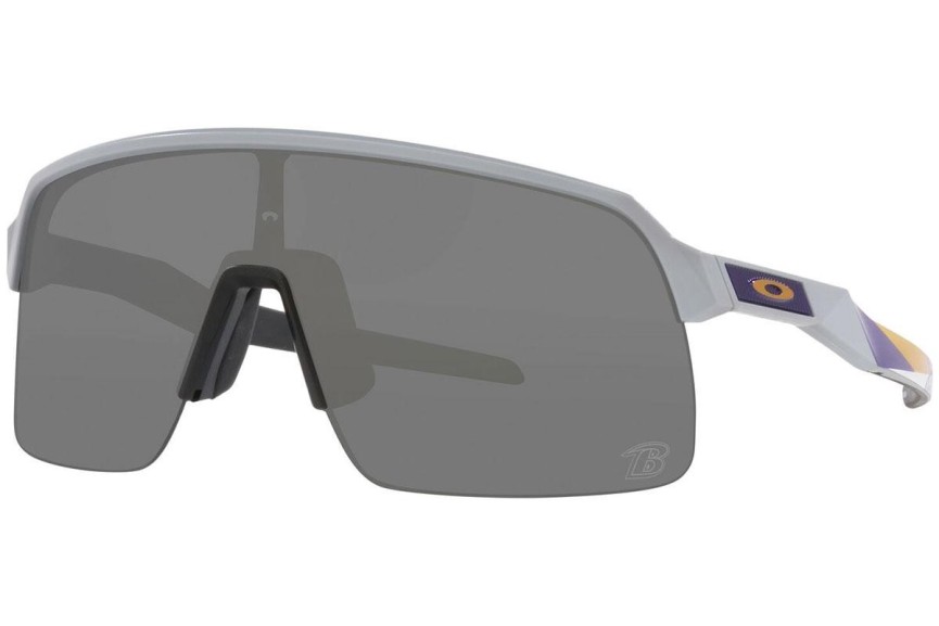 Napszemüvegek Oakley Sutro Lite OO9463 946327 Single Lens | Shield Szürke