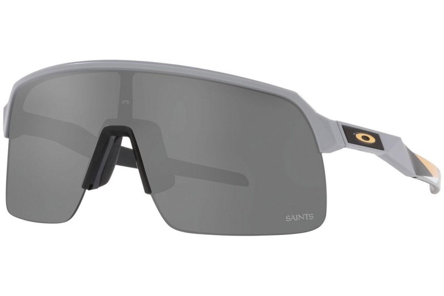 Napszemüvegek Oakley Sutro Lite OO9463 946334 Single Lens | Shield Szürke