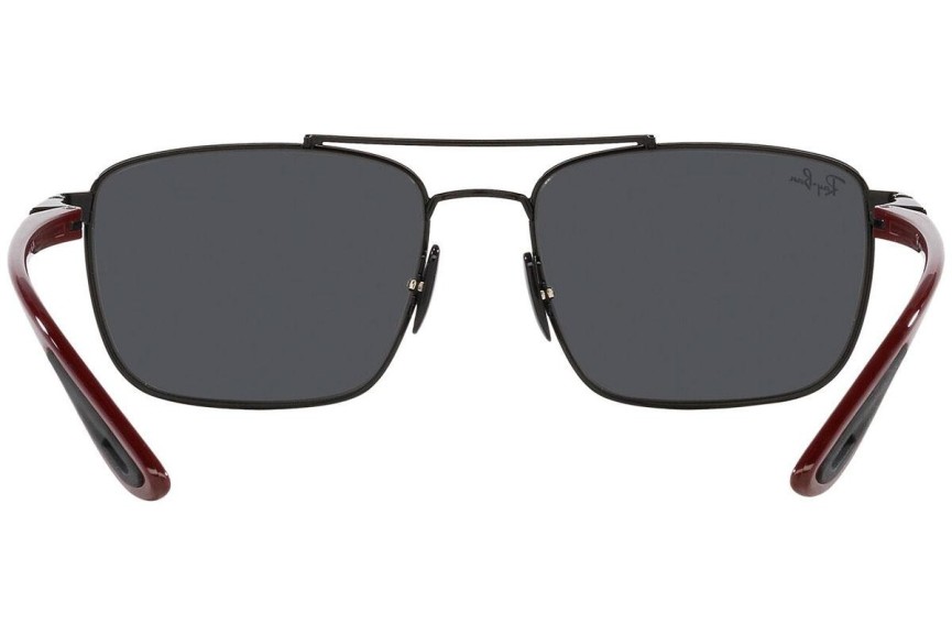Ray-Ban RB3715M F02087
