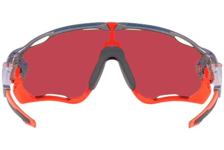 Oakley Jawbreaker OO9290 929073