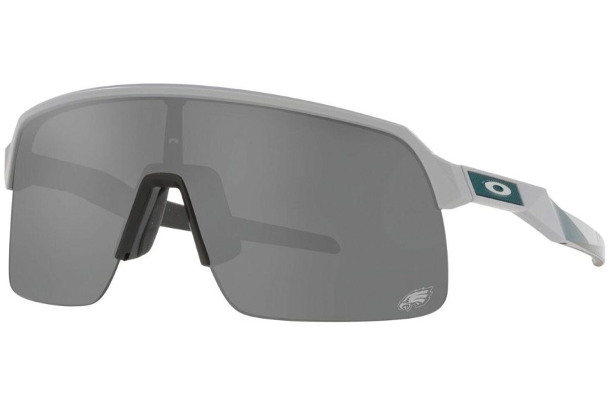 Napszemüvegek Oakley Sutro Lite OO9463 946336 Single Lens | Shield Szürke