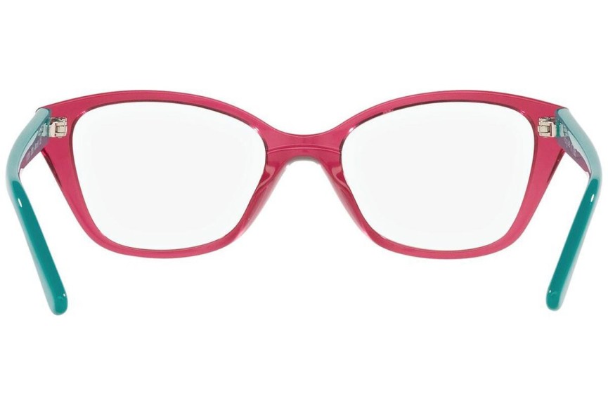 szemüvegeinket Vogue Eyewear VY2010 2831 Cat Eye Vörös