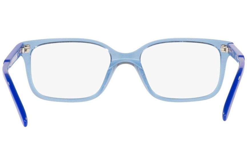 szemüvegeinket Vogue Eyewear VY2014 2854 Pillow Kék