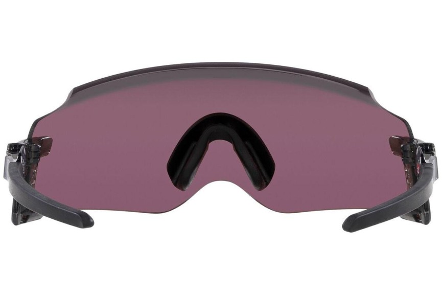 Napszemüvegek Oakley Oakley Kato OO9455M 945518 Single Lens | Shield Szürke