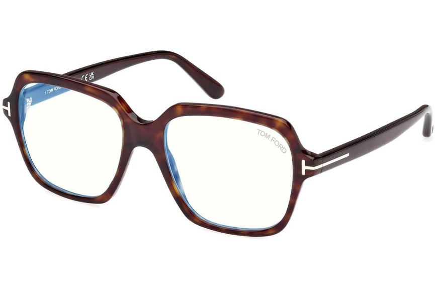 Tom Ford FT5908-B 052