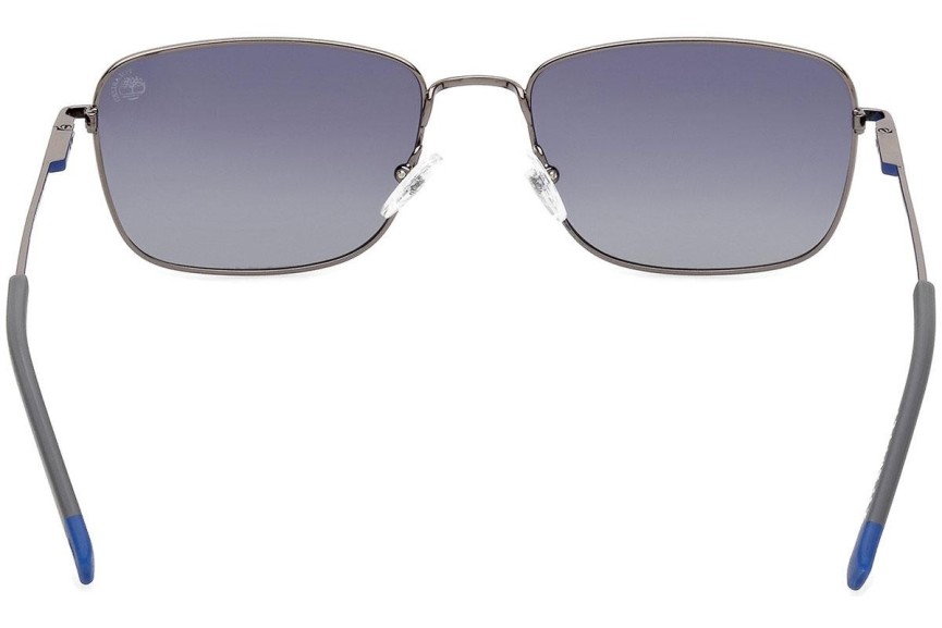 Timberland TB9338 08D Polarized