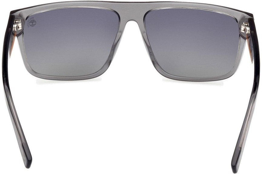 Timberland TB9342 20D Polarized