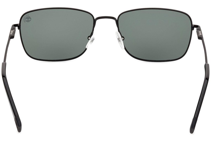 Timberland TB9338 02R Polarized