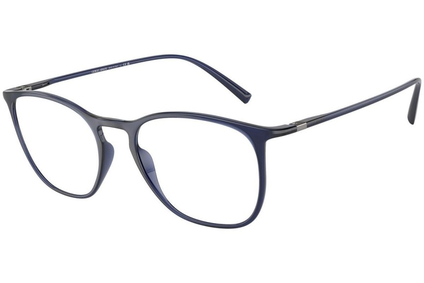 Giorgio Armani AR7202 6003