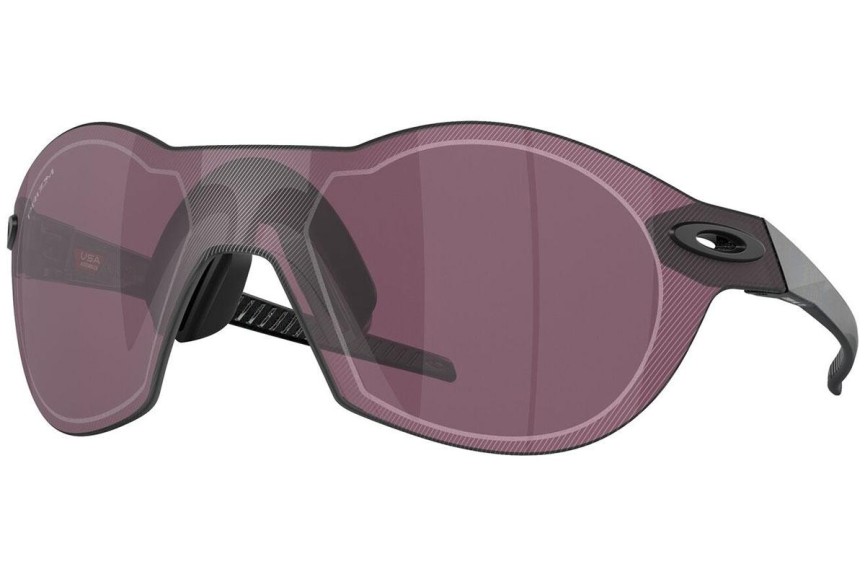 Napszemüvegek Oakley Subzero OO9098 909814 Különleges Lila