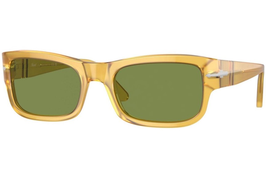 Persol PO3326S 204/4E