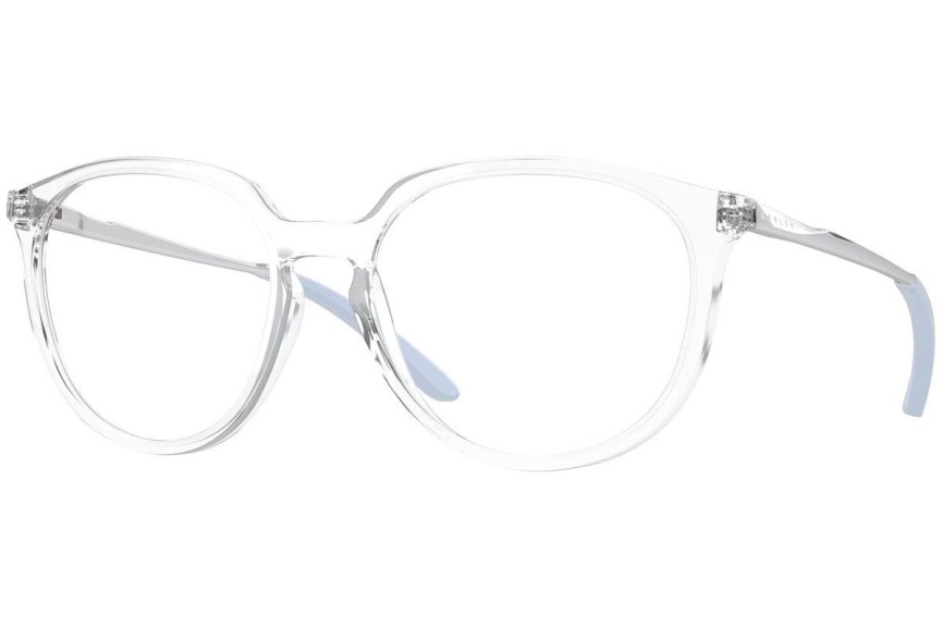 szemüvegeinket Oakley Bmng OX8150 815003 Kerek Kristály