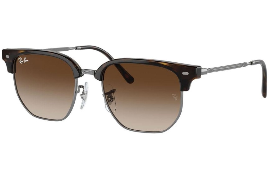 Ray-Ban Junior RJ9116S 152/13