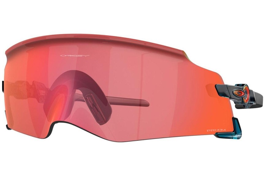 Oakley Oakley Kato OO9455M 945530