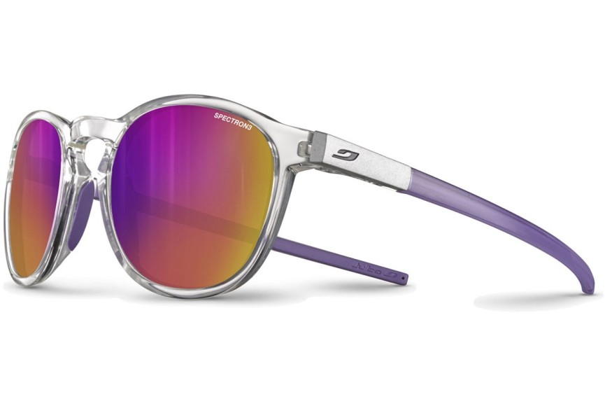 Napszemüvegek Julbo Shine J565 1175 Kerek Kristály