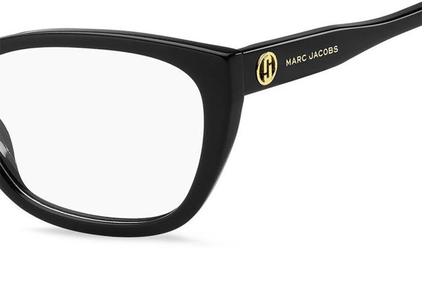 Marc Jacobs MARC736 807