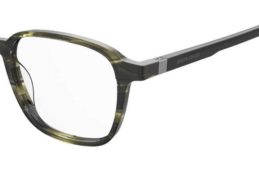 Pierre Cardin P.C.6276 6AK