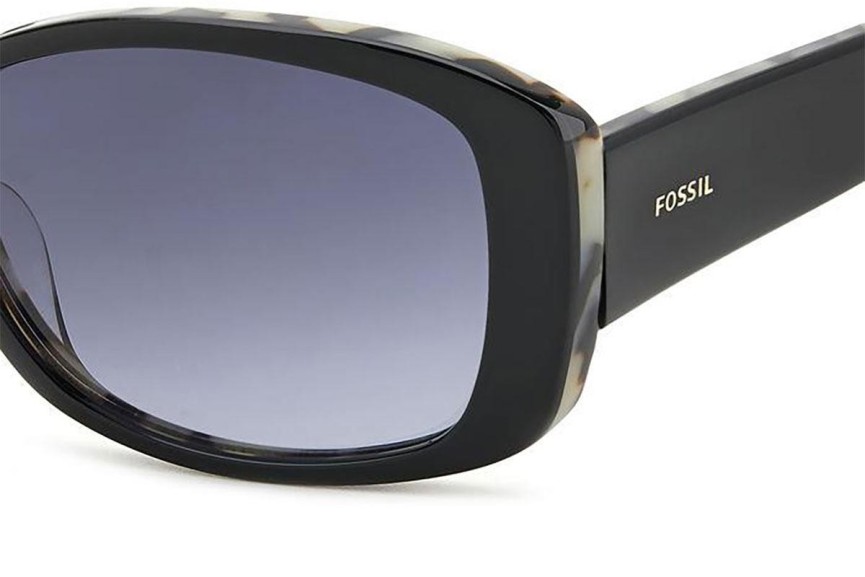 Fossil FOS2138/S 807/9O