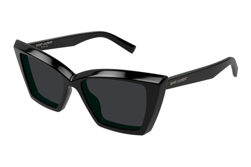 Saint Laurent SL657 001