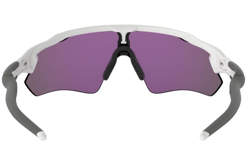 Napszemüvegek Oakley Radar EV Path OO9208-71 PRIZM Single Lens | Shield Fehér