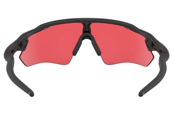 Oakley Radar EV Path OO9208-97