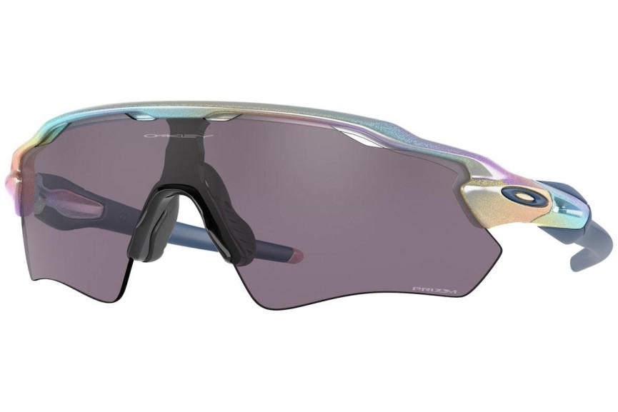 Napszemüvegek Oakley Radar EV Path OO9208-C5 Single Lens | Shield Több színű