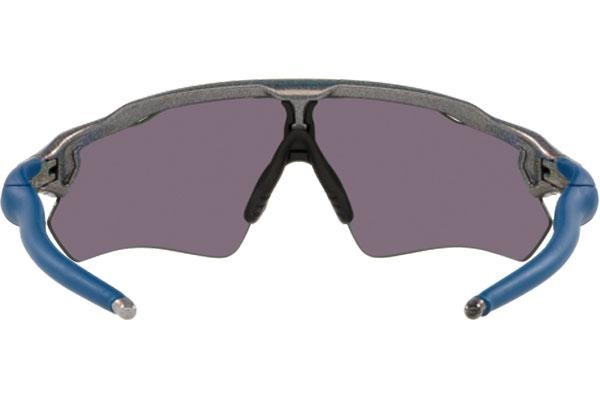 Napszemüvegek Oakley Radar EV Path OO9208-C5 Single Lens | Shield Több színű