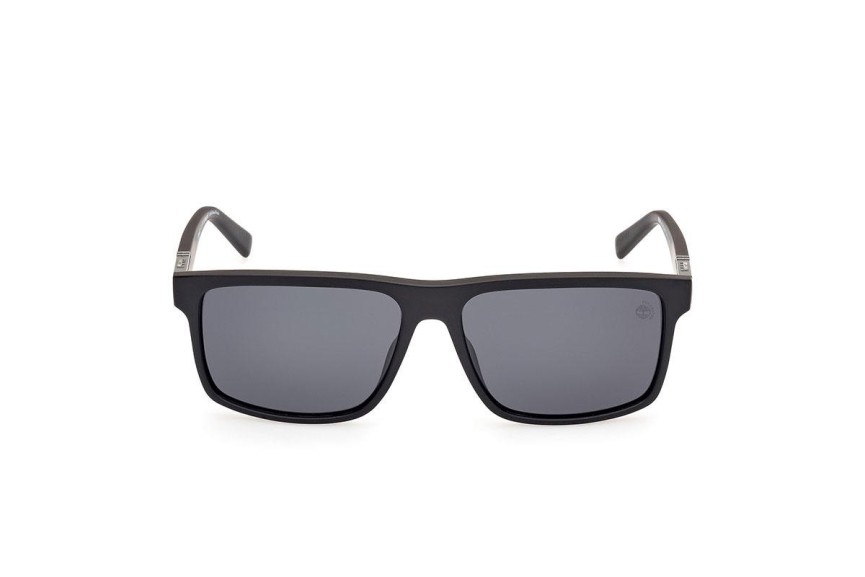 Timberland TB00006 02D Polarized