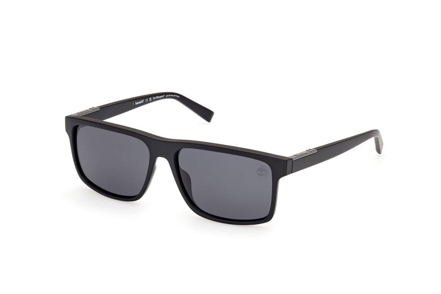 Timberland TB00006 02D Polarized