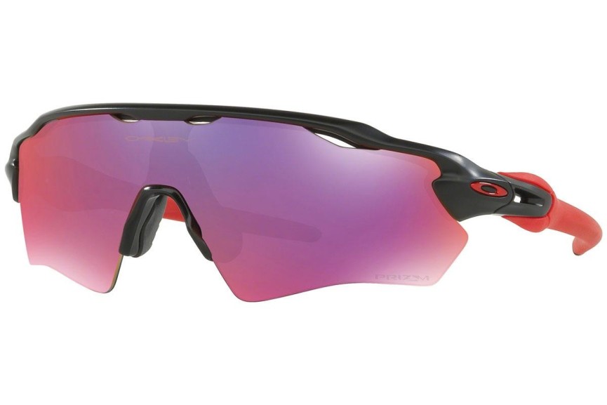 Oakley Radar EV XS Path OJ9001-06 PRIZM