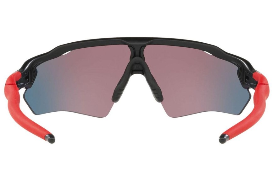 Oakley Radar EV XS Path OJ9001-06 PRIZM