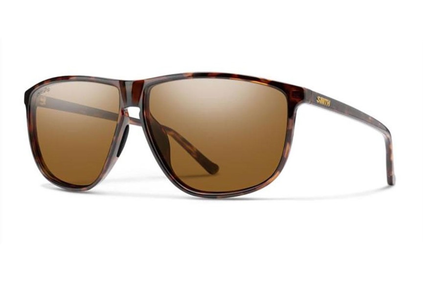 Smith MONOLAKE 086/L5 Polarized