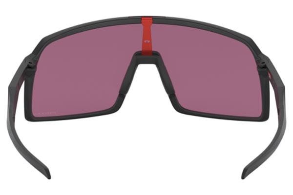 Oakley Sutro OO9406-08 PRIZM