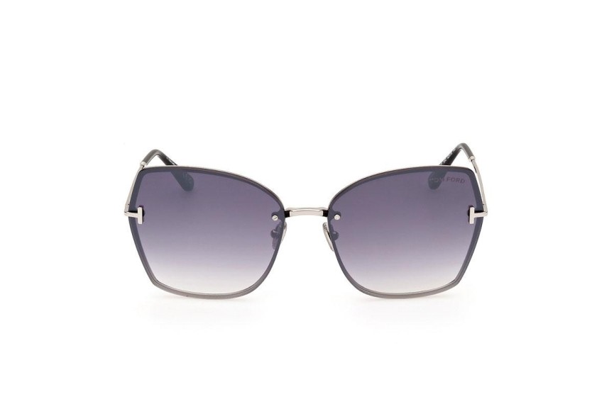 Tom Ford FT1107 16C