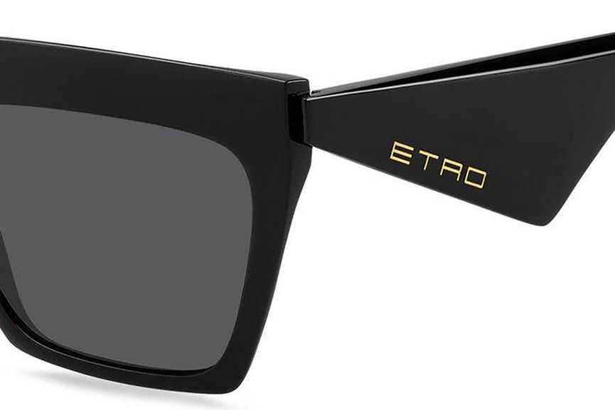 Etro ETRO0001/S 807/IR