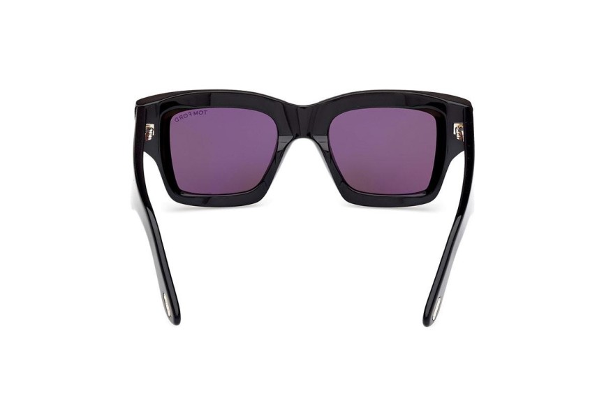 Tom Ford FT1154 01A