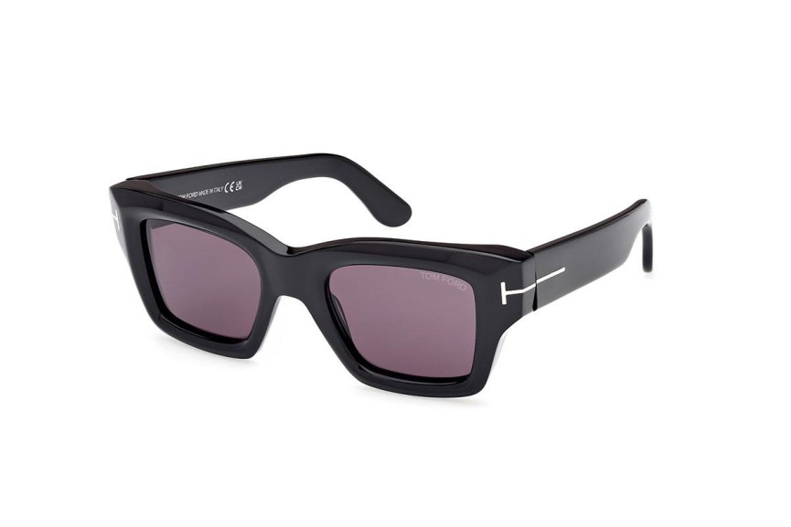 Tom Ford FT1154 01A