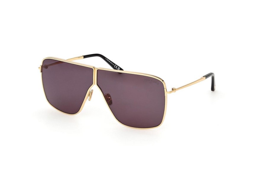 Tom Ford FT1159 30A