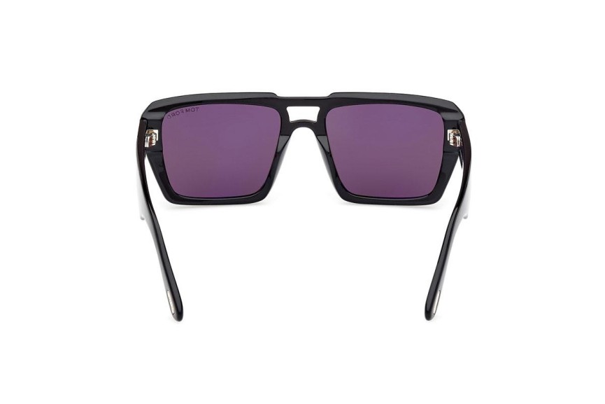Tom Ford FT1153 01A