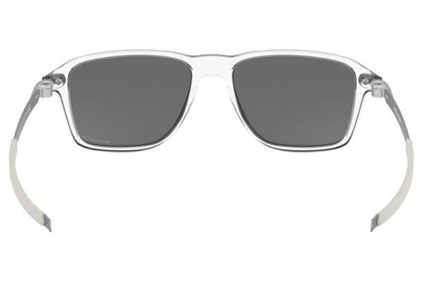 Napszemüvegek Oakley Wheel House OO9469 946903 Polarized Szogletes Kristály