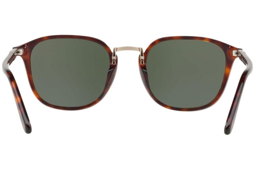 Persol Combo Evolution Collection PO3186S 24/31