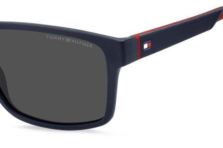 Tommy Hilfiger TH2142/S 8RU/IR