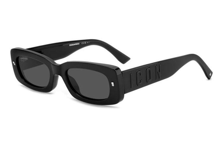 Dsquared2 ICON0020/S 807/IR